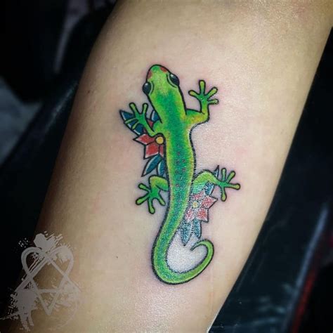 lizard tattoo designs|101 Amazing Lizard Tattoo Designs You Must See!